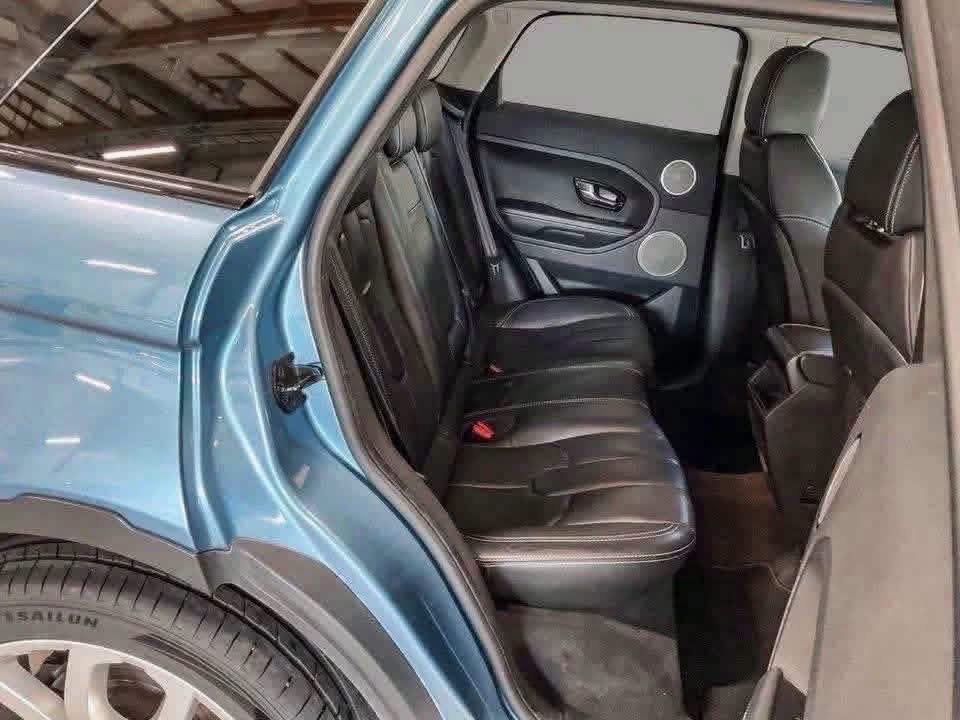 Vehicle #346 - image 13