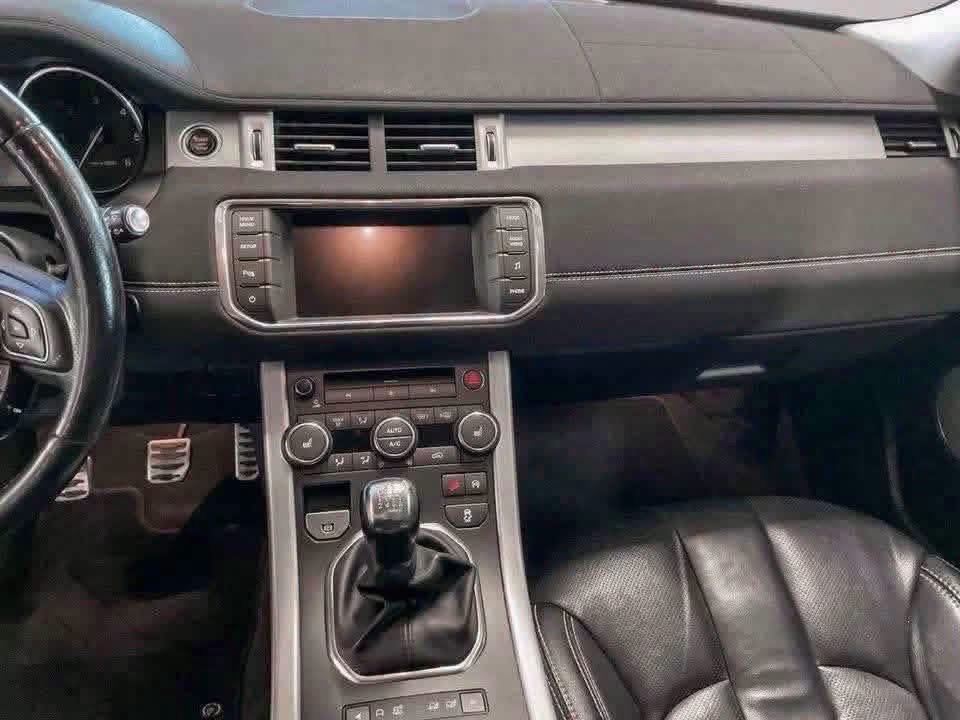 Vehicle #346 - image 21