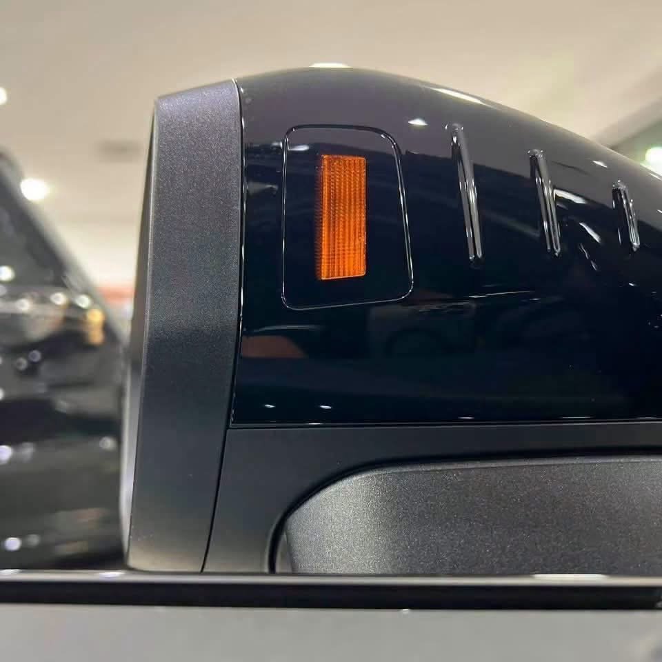 Audi Q3 Quattro S Line - image 10