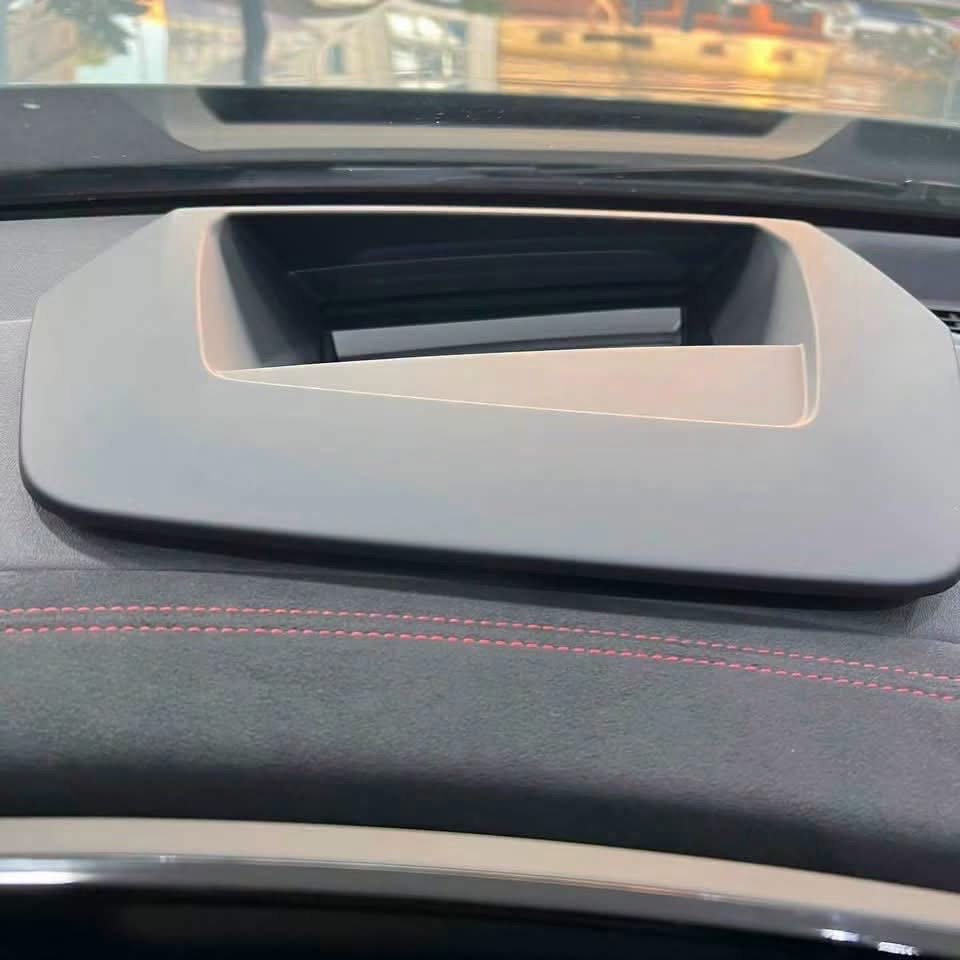 Audi Q3 Quattro S Line - image 23