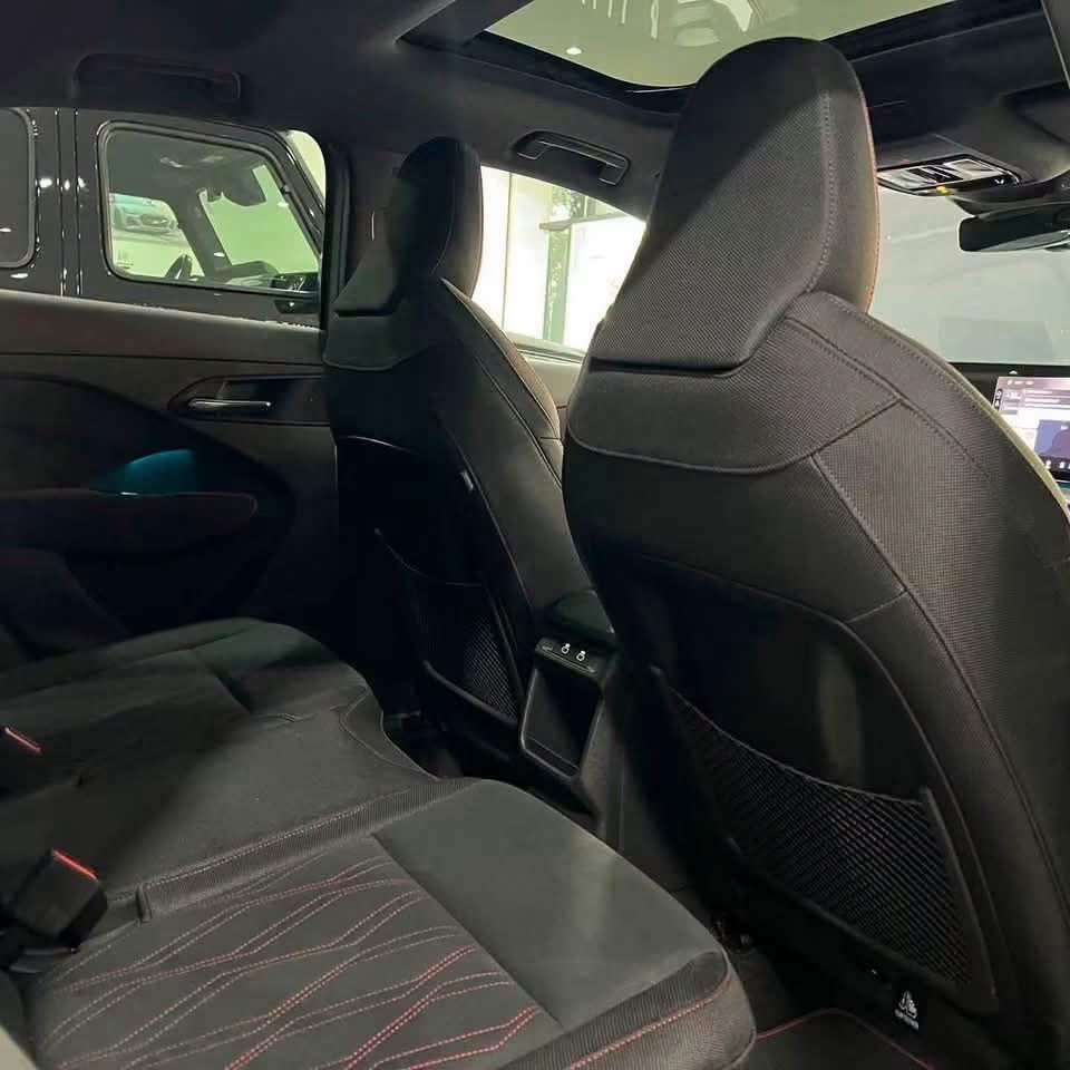 Audi Q3 Quattro S Line - image 20