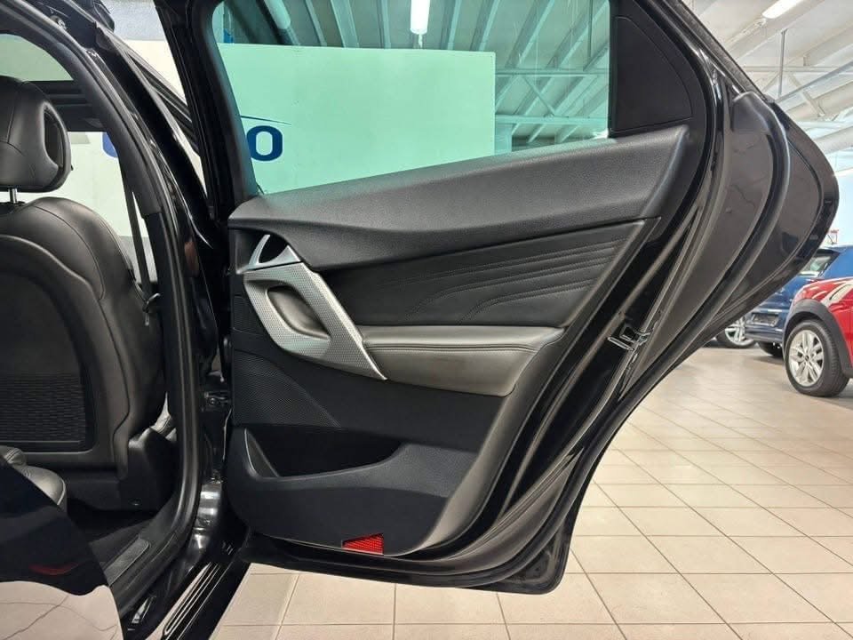 Citroën DS5 2.0 HDi - image 20