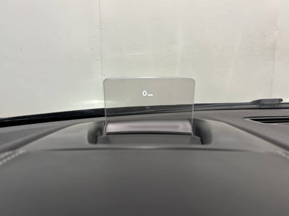 Citroën DS5 2.0 HDi - image 40