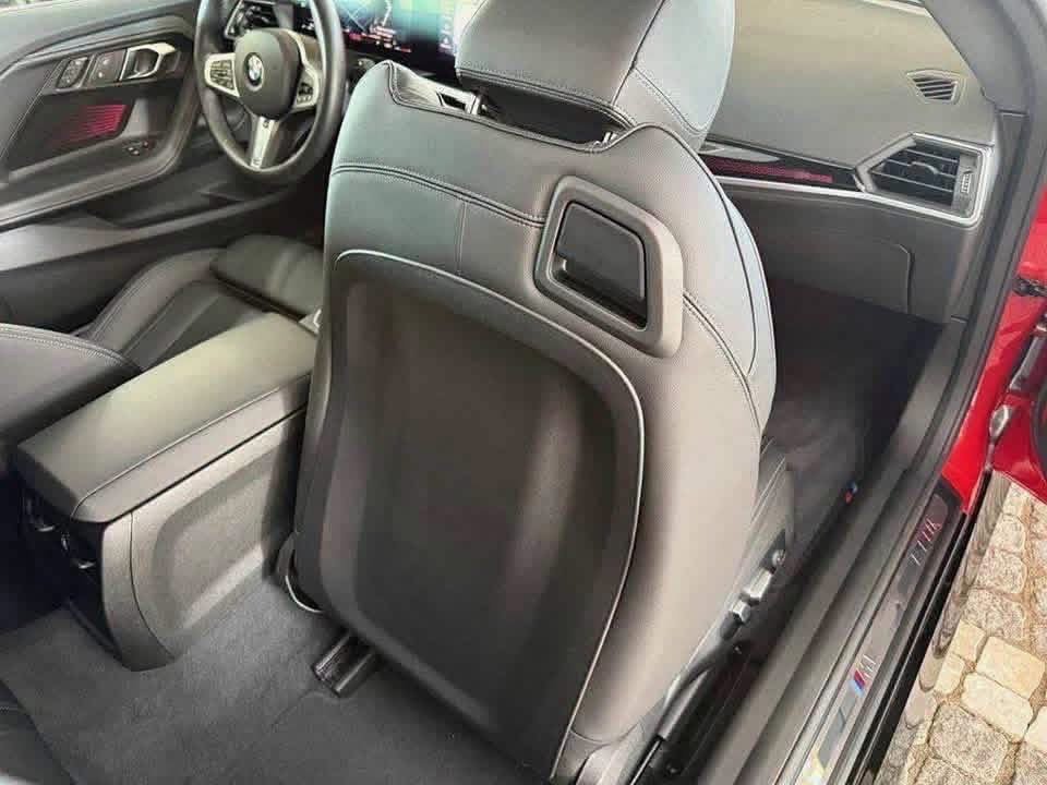 BMW 230i M Sport xDrive - image 17